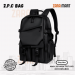 Secure  Bags for Professionals, School, College and Travel